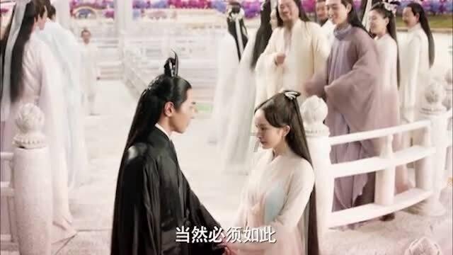俄罗斯小怪