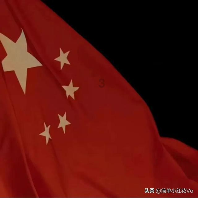 继续加油!国家飞碟射击队已获6个奥运席位
