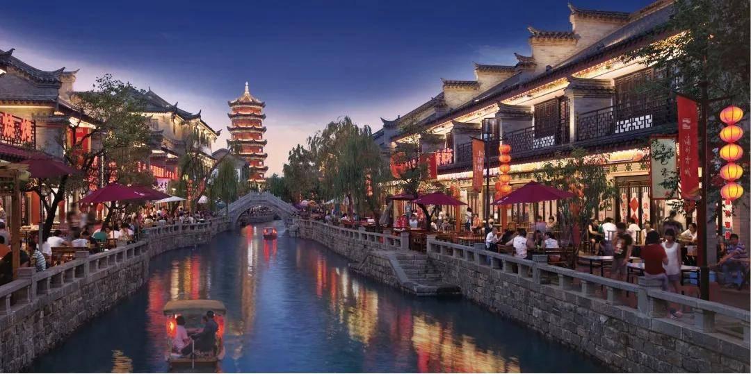 孩子每天都在看书，但就是没有提升自己的学习成绩，这是为何？游戏画面